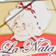 la ñata